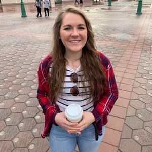 Meet your Posher, Sami